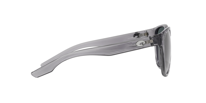 Costa 6S9082 908208 Irie 